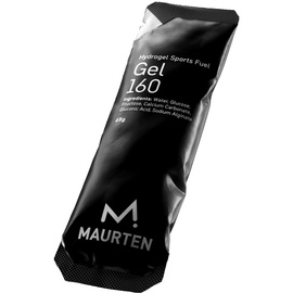 Maurten Gel 160 - Karton (10