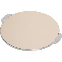 Outdoorchef Pizzastein -  415 / OUTDOORCHEF Grillern Serie 570 / 465