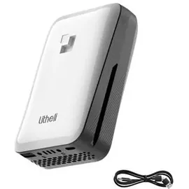 LiTHELi U20 IPS 20V 2.0Ah