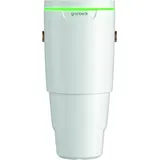 Grünbeck Dosieranlage exaliQ:KC6