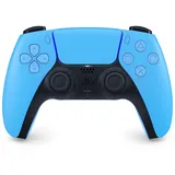 Sony PS5 DualSense Wireless-Controller starlight blue