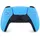Sony PS5 DualSense Wireless-Controller starlight blue