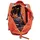 Petzl Kliff Seilsack Rot
