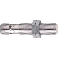 IFM Sensor induktiv IFC263
