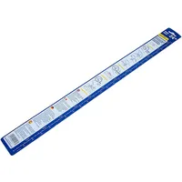 Magneti Marelli 000723140325 Bürsten Standard