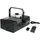 Eurolite Dynamic Fog 1200 Nebelmaschine