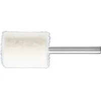 Pferd FK ZYA 2530/6 M ST-BO Filzpolierstift 25 x