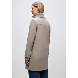 STREET ONE Outdoorjacke 42