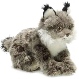 WWF Luchs 23 cm Assorted