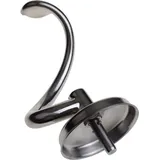 Kenwood KW711659 Profi-Knethaken