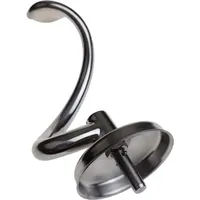 Kenwood KW711659 Profi-Knethaken