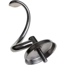Kenwood KW711659 Profi-Knethaken