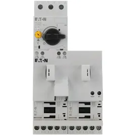 Eaton Moeller Eaton Wendestarter, MSC-R-1,6-M7(24VDC)
