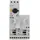 Eaton Moeller Eaton Wendestarter, MSC-R-1,6-M7(24VDC)