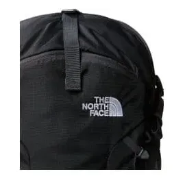 The North Face Trail Lite Speed 20 Rucksack (Größe 20L | S-M, schwarz)