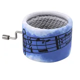 Voggenreiter Verlag GmbH Voggenreiter 1286 - Spieluhr - Für Elise