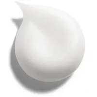 Chanel La Creme Main Riche Handcreme 50 ml