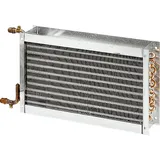 Maico Wasser-Lufterhitzer WHP