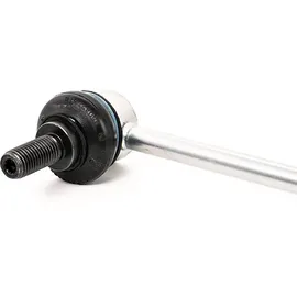 Lemförder Stange/Strebe, Stabilisator 26774 01
