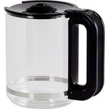 Melitta Typ 105 Stage Ersatzkanne schwarz