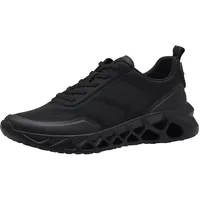 TAMARIS Sneaker 1-23772-43 001 normal