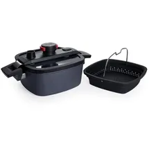WOLL Diamond Active Lite 3,2 l