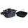 WOLL Diamond Active Lite 3,2 l