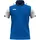 Jako Dynamic Poloshirt royal/weiß/marine S