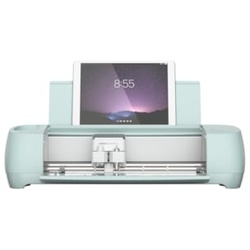 Cricut Explore 3 Schneideplotter