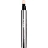Sisley Stylo Lumière Pflege 2,5 ml