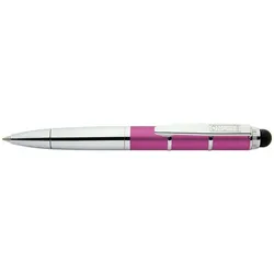 ONLINE Kugelschreiber Piccolo Stylus Metallic