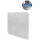 My Wall VESA-Adapter Passend für Serie (Halter): Universal Silber