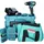 Makita DF333DSAX6
