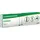 InLine Lautsprecherständer Teleskop 68-110cm schwarz