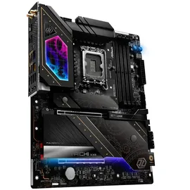 ASRock Z890 Taichi ATX Mainboard