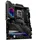 ASRock Z890 Taichi ATX Mainboard