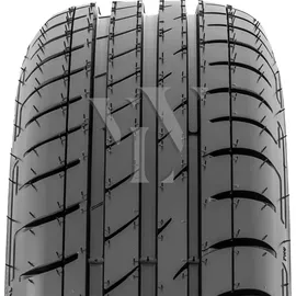 Vredestein T-Trac 2 185/65 R15 88T