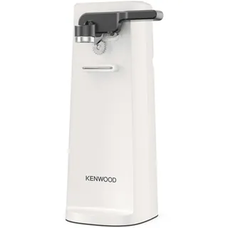 Kenwood Dosenöffner CAP80.000WH