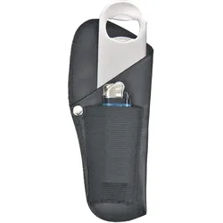 Speedopener Holster - Leder