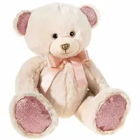 HEUNEC Bär Taupie 23 cm