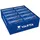 Varta Batterie Industrial Pro AAA 1270 mAh 700 St.