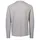 Poc Reform Enduro Jersey grau