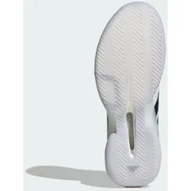 adidas Barricade 14 Clay Cloud White/Core Black/Cloud White 41 1/3