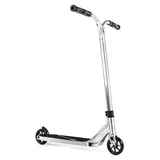 Ethic Trottinette | Erawan V2 M | Couleur Brushed | Ethic DTC