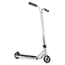 Ethic Trottinette | Erawan V2 M | Couleur Brushed | Ethic DTC