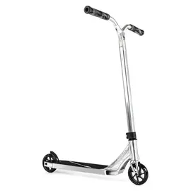Ethic Trottinette | Erawan V2 M | Couleur Brushed | Ethic DTC