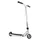 Ethic Trottinette | Erawan V2 M | Couleur Brushed | Ethic DTC
