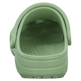 Crocs Classic Sandal plaster 41-42
