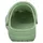 Crocs Classic Sandal plaster 41-42