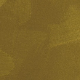 SCHÖNER WOHNEN FARBE Effektfarbe »Trendstruktur«, Metall-Optik goldfarben, 1 l